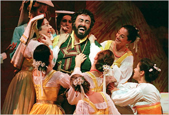 pavarotti2.jpg