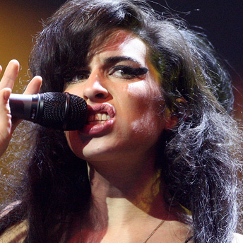 amywinehouse.jpg