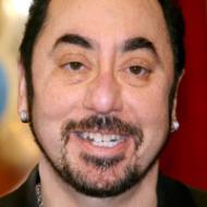 davidgest.jpeg