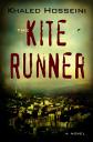 kite-runner.jpg