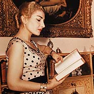 maria_callas_big_136335a.jpg