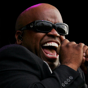 ceelo.jpg