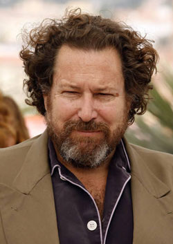 julian-schnabel.jpg