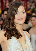 cotillard2.jpg