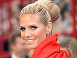 heidi-klum.jpg