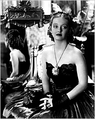 bettedavis.jpg