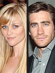 witherspoon_gyllenhaal180.jpg