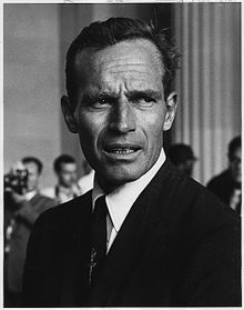 charlton_heston_civil_rights_march_1963.jpg