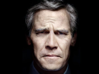 josh-brolin_dl.jpg