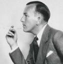 noelcoward.JPG