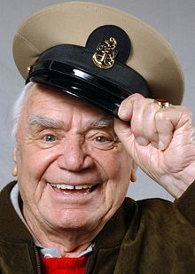 ernest-borgnine_2004.JPEG