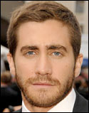 gyllenhaal_jake.jpg