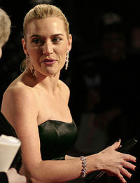 kate_winslet_at_the_baftas_2007.jpg