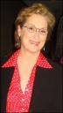 merylstreep2003.jpg