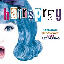 215px-hairspray_obc.jpg