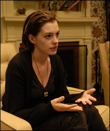 annehathaway.jpg