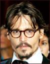 depp_johnny.jpg