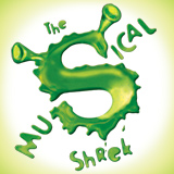 shrekthemusical-img01.jpg