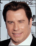 travolta_john.jpg