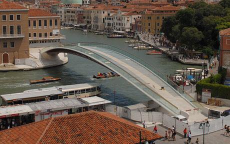 venice-calatrava-br_796223c1.jpg