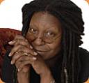 whoopi.jpg