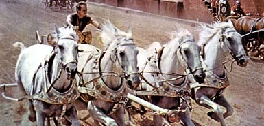 ben-hur-385_427853a.jpg