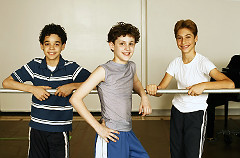 billyelliotboysballet_011.jpg