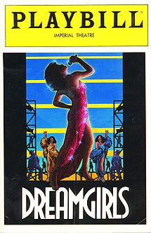 dreamgirls_playbill_300.JPG