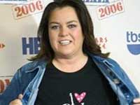 rosie-donnell-110907.jpg