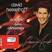 davidhasselhoff.jpg