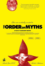 orderofmyths.jpg