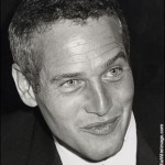 paulnewman1