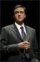 raulesparza.jpg