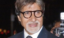 amitabh-bachchan-001