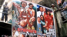 arts_nollywood-babylon_584