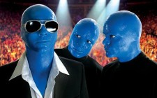 blue-man-group_1247903c