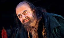 rowan-atkinson-as-fagin-i-002