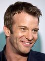 thomasjane