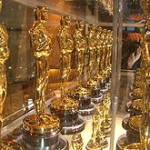 220px-academy_award_oscar