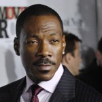 eddiemurphy_article_story_main-1