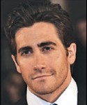 gyllenhaal_jake_02