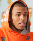 img-cs-chris-brown_162349523530_home_cheat