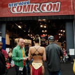 newyorkcomiccon_l