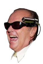 nicholson-cam