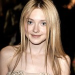 20090305_dakota_190x190