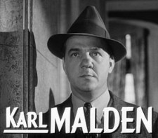 280px-karl_malden_in_i_confess_trailer