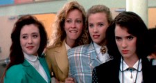 74567-heathers_341x182