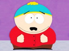 cartman_l