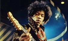 hendrix