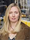 hope-davis